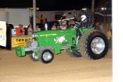 9 scott whitworth_500x333.jpg